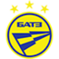 BATE Borisov